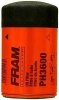 Filtr oleju PH8A Thunderbird 1983-1988 1991-1993 5.0 L.
